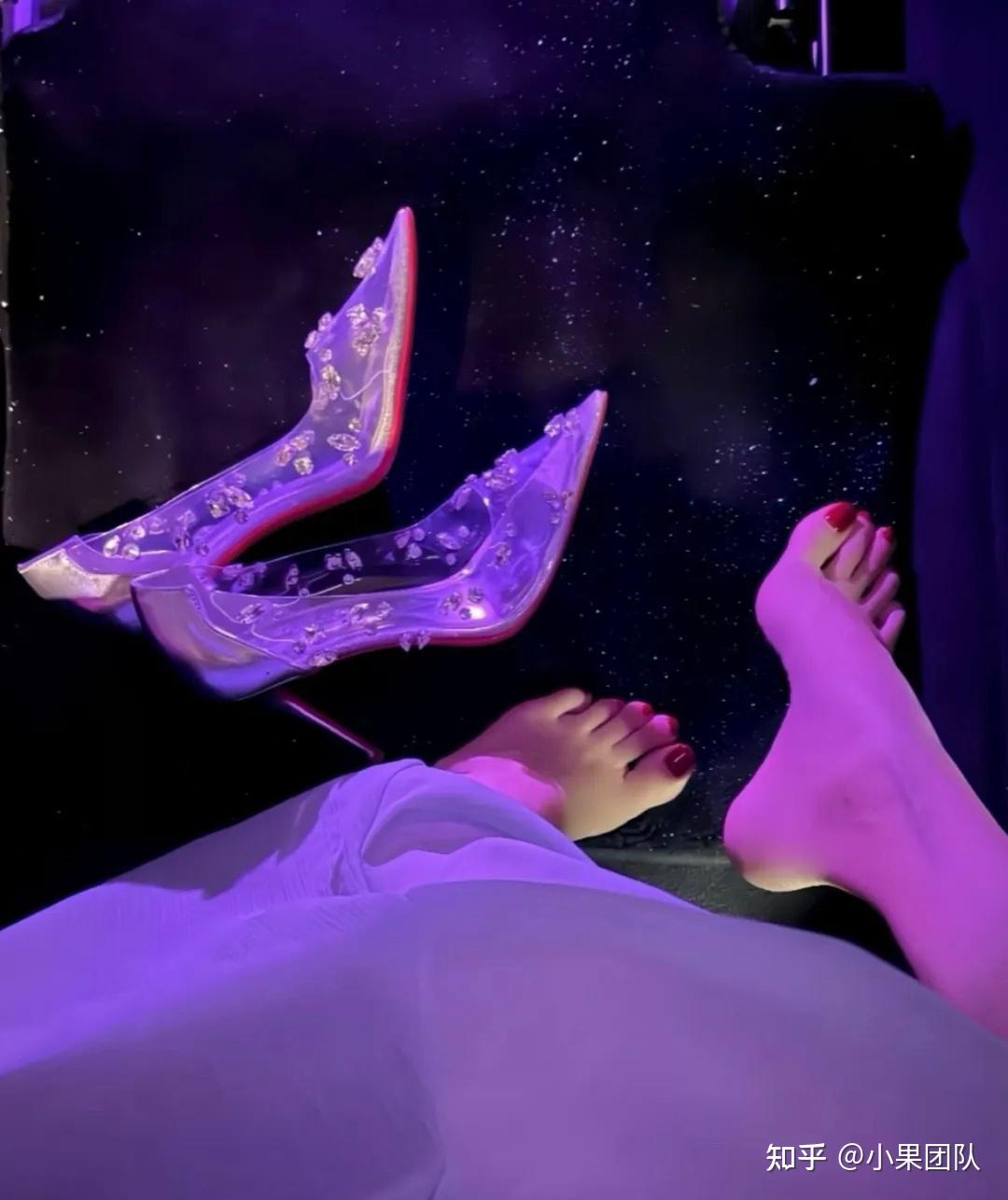 深圳商务KTV推荐｜玩过商K的才知道是什么意思- 知乎