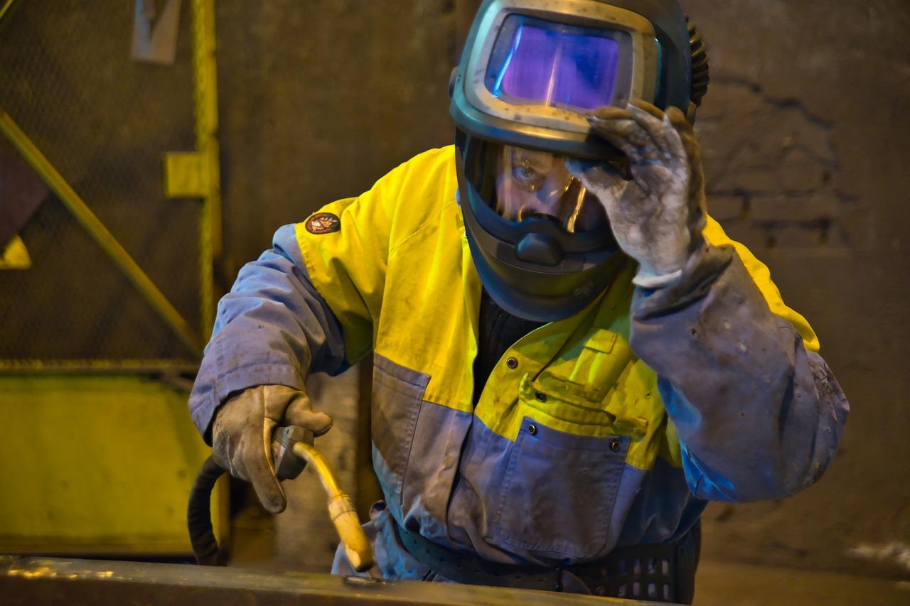 3. 弋阳复审流程