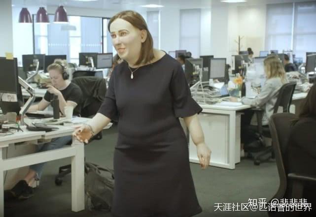 怎样才可以改变驼背 v2-565f7a1ab52b9c63c5fc53bfd1d6271c_r.jpg