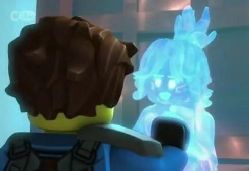 妮雅即将回归关于2022年乐高幻影忍者夏季套装的更多消息