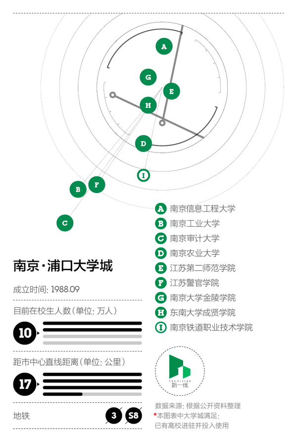 厂家招商有创业想法和年赚百万的决心_机票创业招商_南京创业园招商