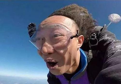 ���˵Ŀ��־���ô��