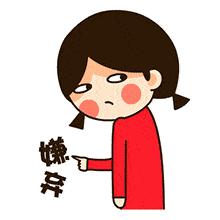 许幻山顾佳离婚被婚姻滋养的人从来不把爱情当婚姻本质