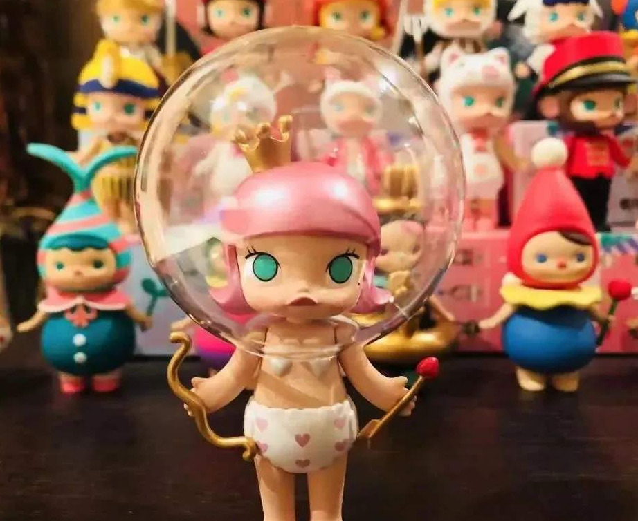 泡泡玛特市值多少亿美元 v2-5664483f87f9b5c1aea21d5b31b7093a_1440w.jpg?source=172ae18b