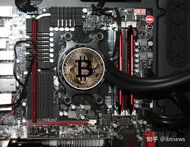 世链矿业雪豹矿机a1b1e3的差异化破局与竞争壁垒