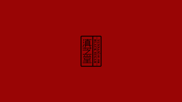 妙鼠设计带您了解logo设计应遵循的六个重要因素 - 知乎