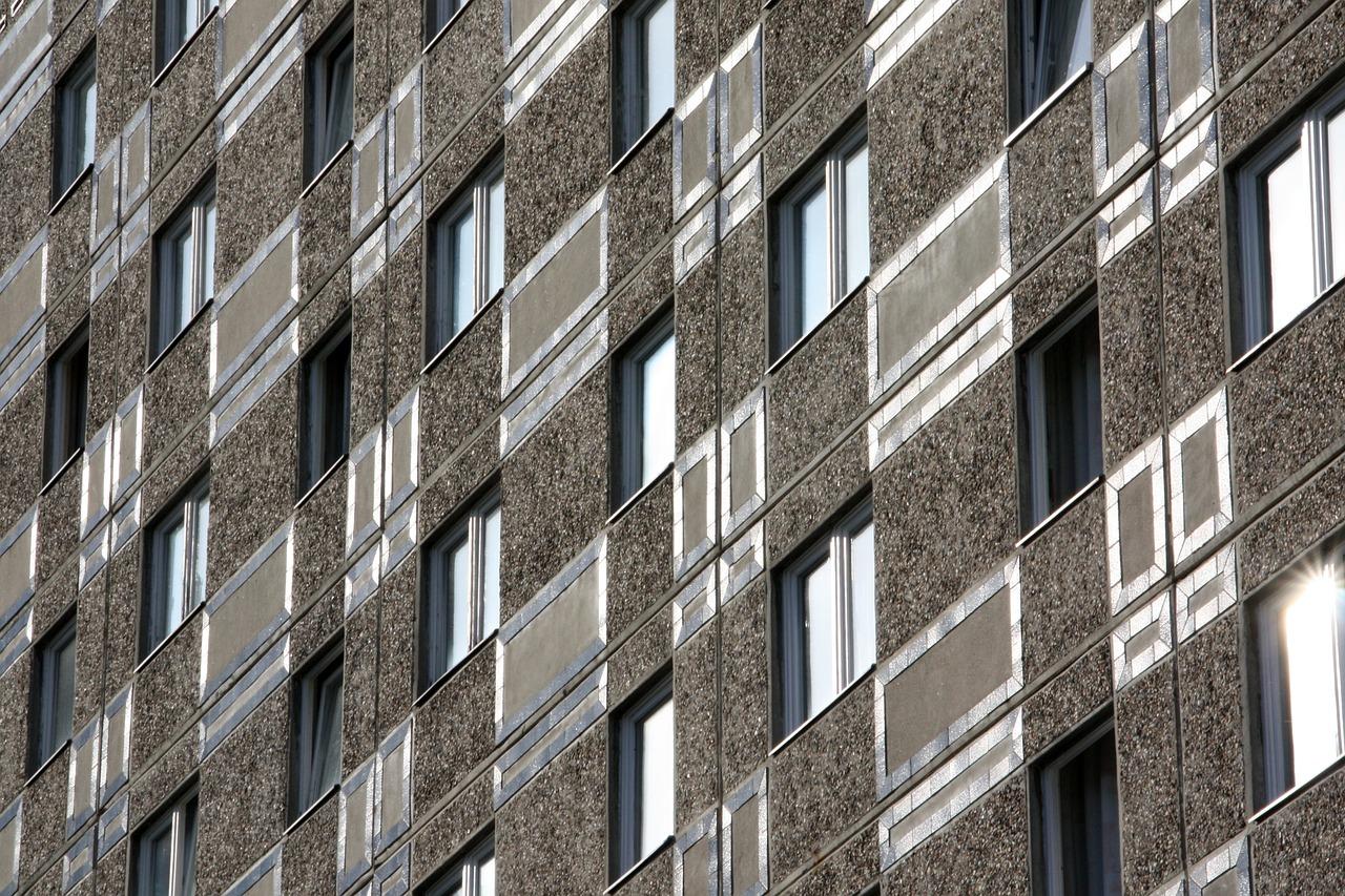 桩基长度定制化