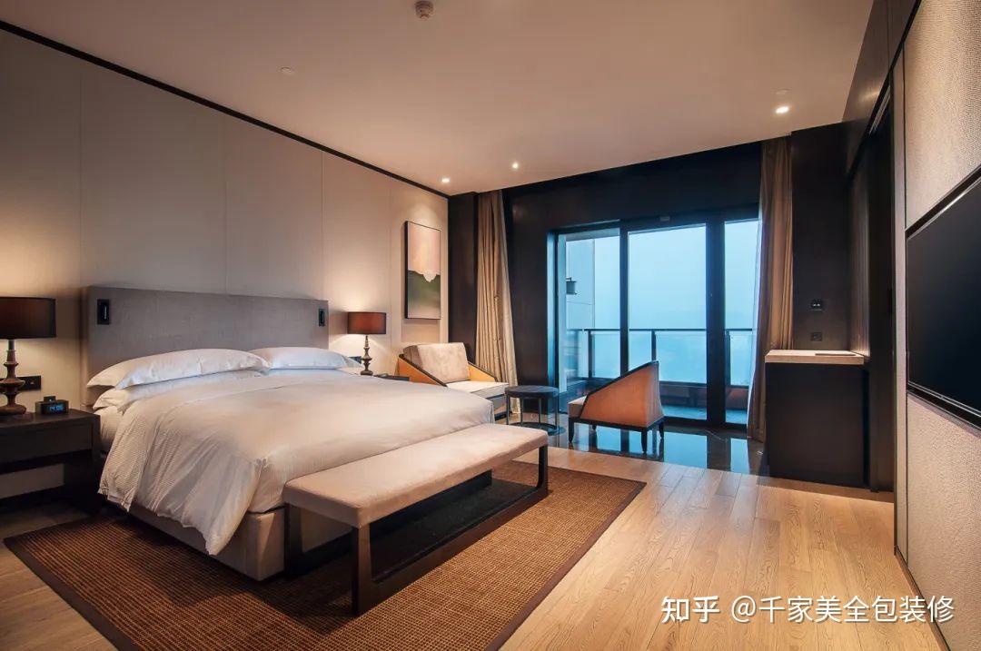 【干货】木地板终极选购指南:从材质到铺装,避坑全攻略 - 知乎