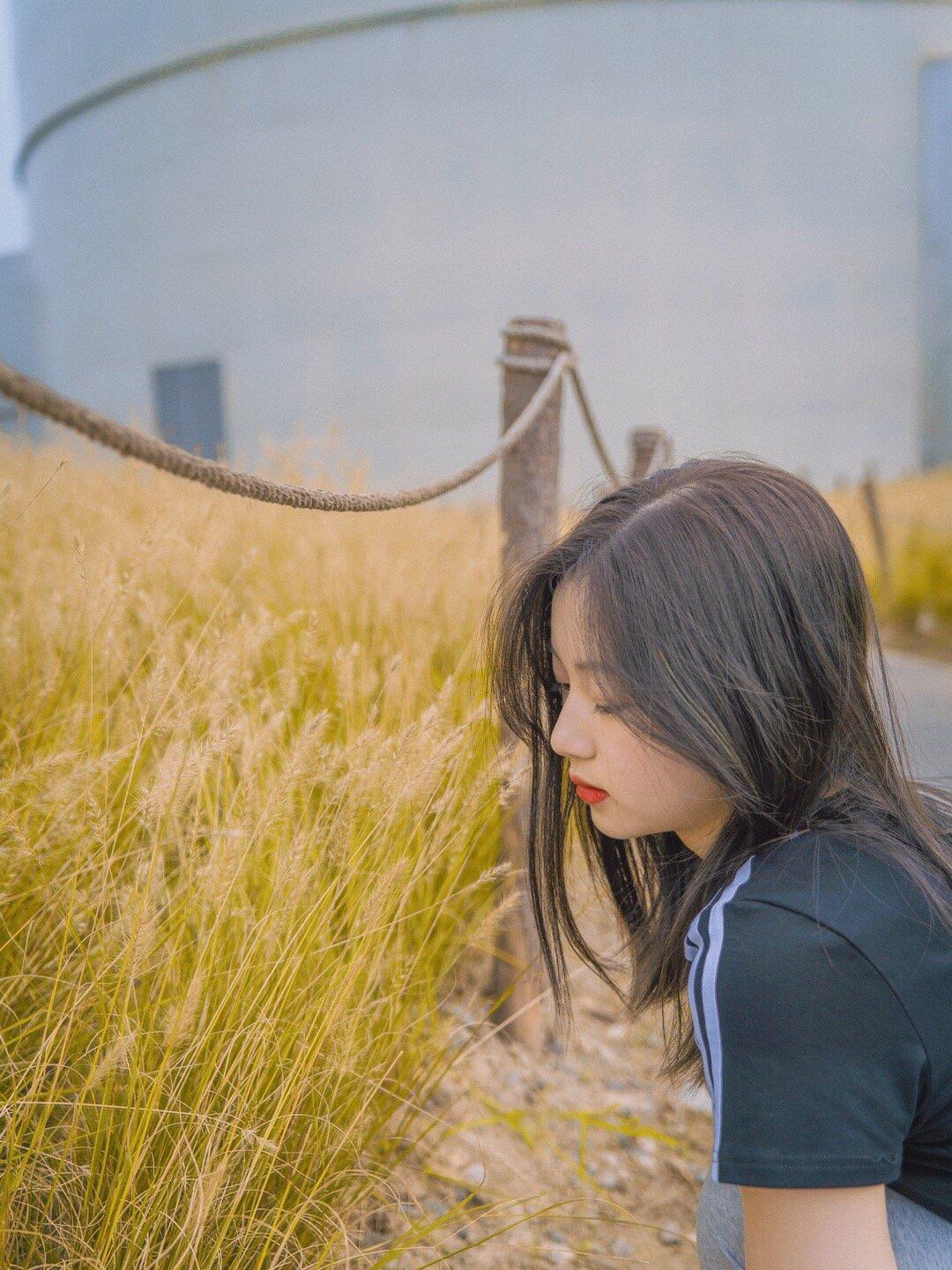 如何评价抖音于anna? - 知乎