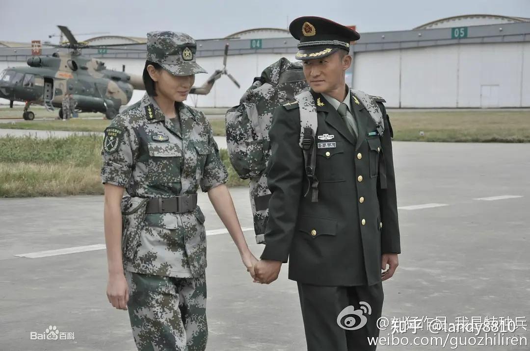 徐佳,程愫,杨舒,刘晓洁,安雅萍,童苡萱,郭艳,甘露,闪嘉晨,李飞,洪卫