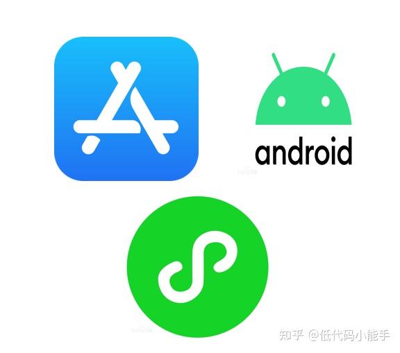 oa办公自动化系统:个人用户的新工作方式