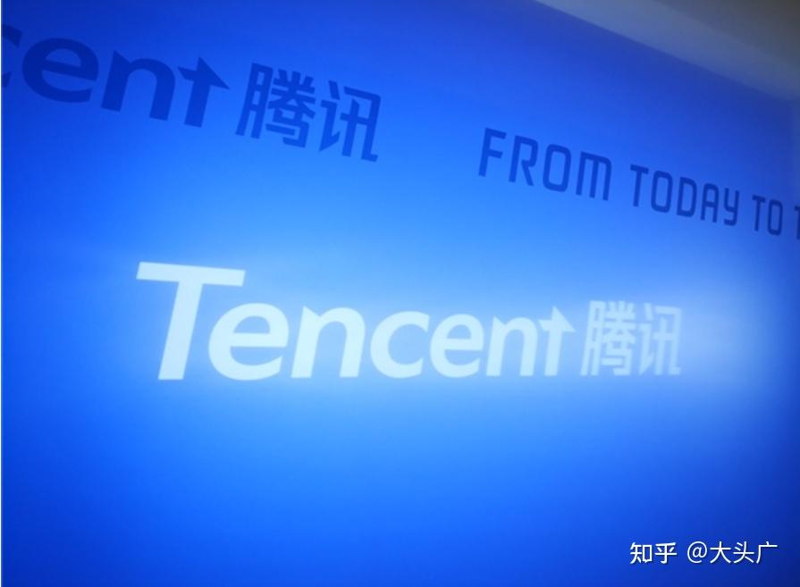 在国外怎么用腾讯会议 v2-566c9d48efa5dd9dd65f6aa8b0fe7044_r.jpg