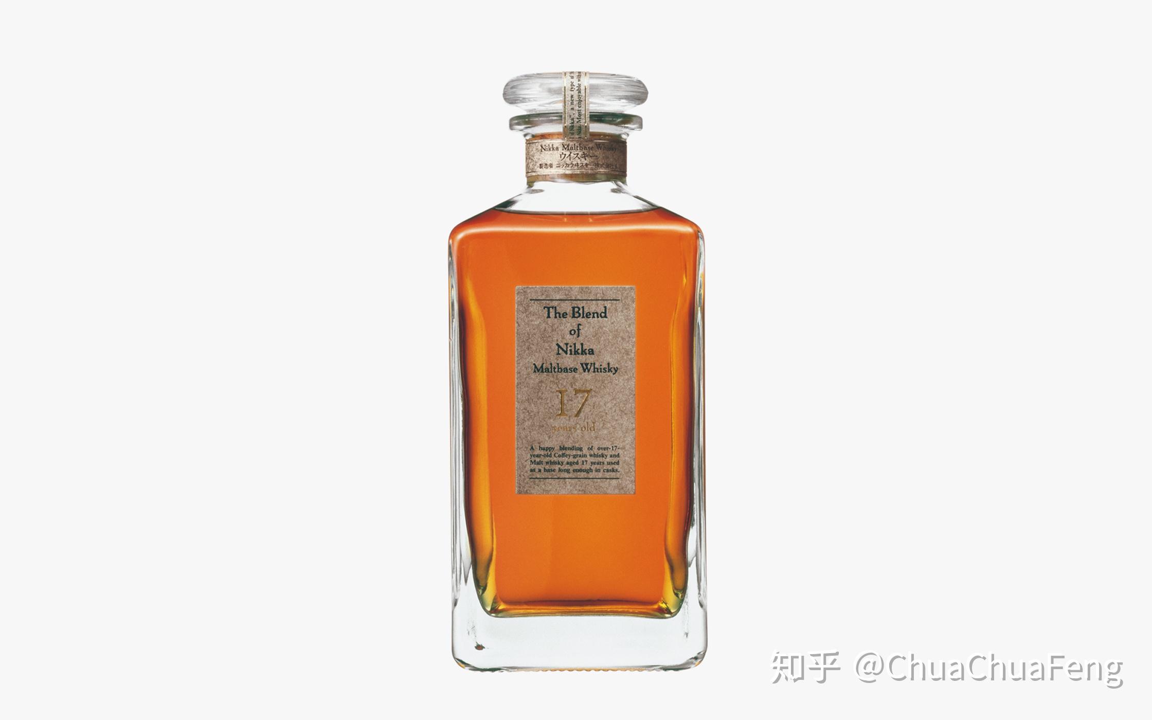 1959日本原研哉ndc设计作品集