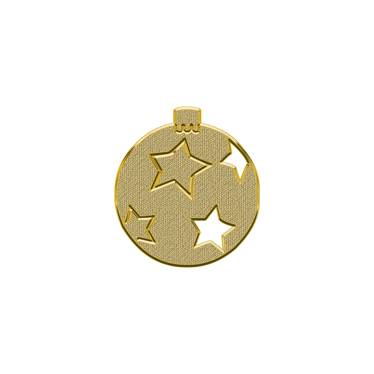 2. 水晶饰品转运