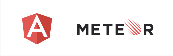 2016 Web开发资源工具大搜罗 2016 Web开发资源工具大搜罗