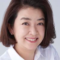 玩偶 电影 知乎 玩偶 电影 知乎