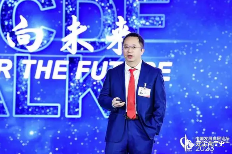 360搜索引擎创始人是谁=360搜索引擎创始人是谁啊