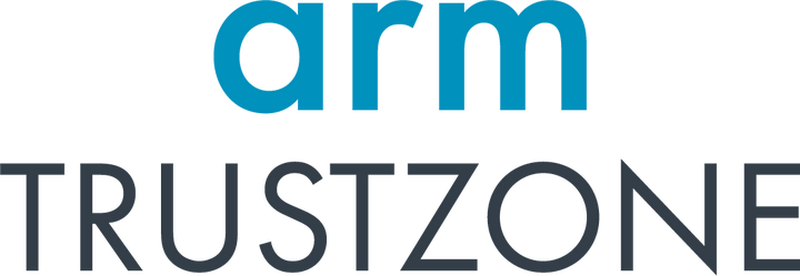 简述arm trustzone - 知乎