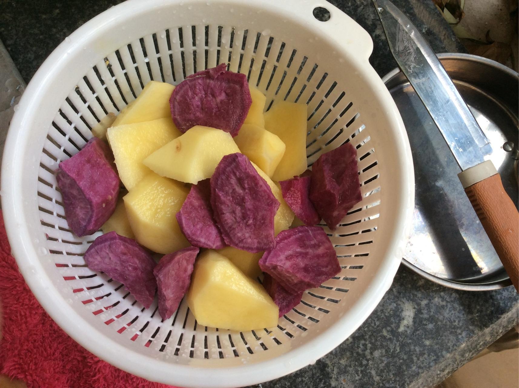 身体差是一种怎样的体验? - 愚妄的回答 - 知乎