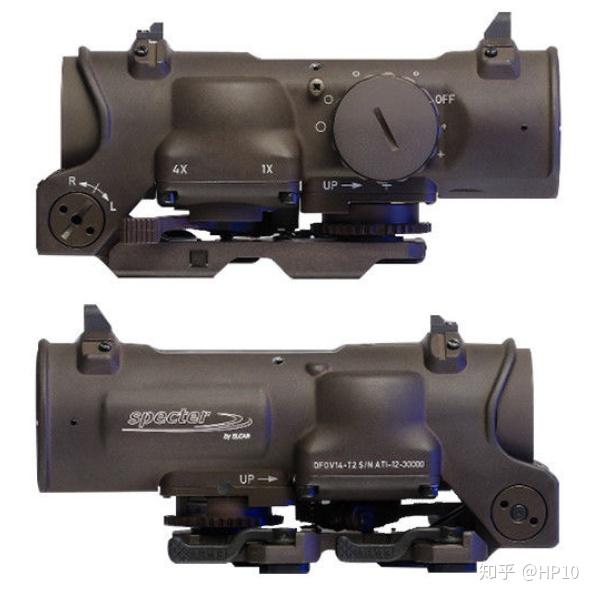 在现实作战中用处又有多大? - 知乎