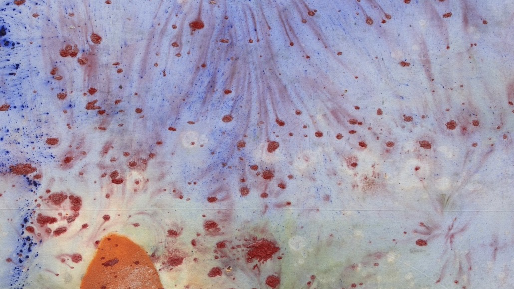 好看的微信朋友圈背景图无水印的大家一起分享一下