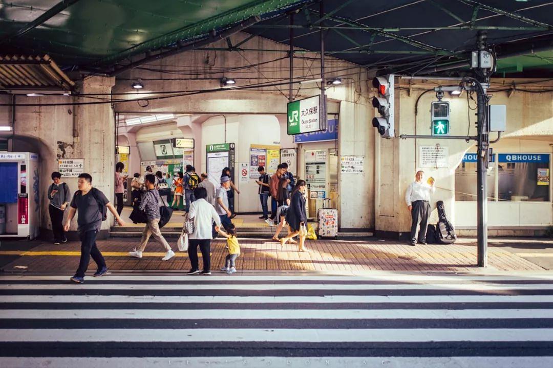 大久保 在韩国人的地盘撒野 知乎 大久保 在韩国人的地盘撒野 知乎