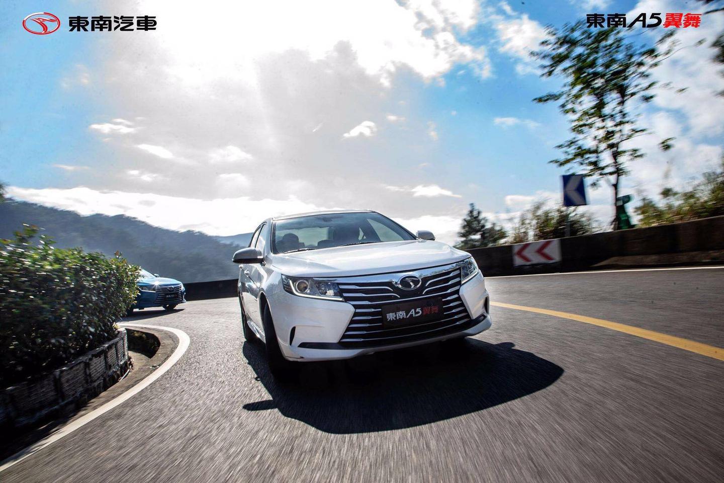 什么是动平衡 什么时候该做四轮定位 知乎