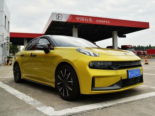 魔克汽车，未来驾驶的革命者，魔克汽车，未来驾驶的革命者