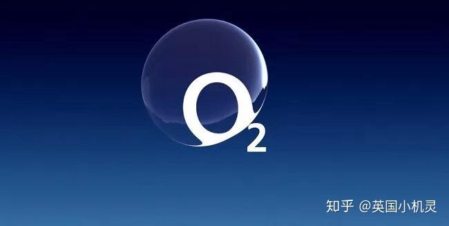 英国电话卡需要实名吗知乎账号注册不上怎么办的简单介绍 英国电话卡需要实名吗知乎账号注册不上怎么办的简单介绍