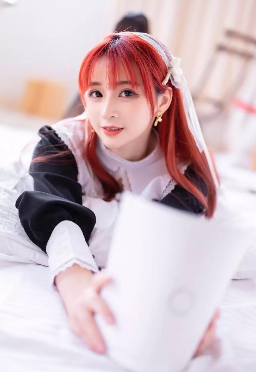 写真图片