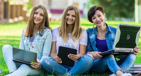 音乐学师范专业考研还是出国留学?