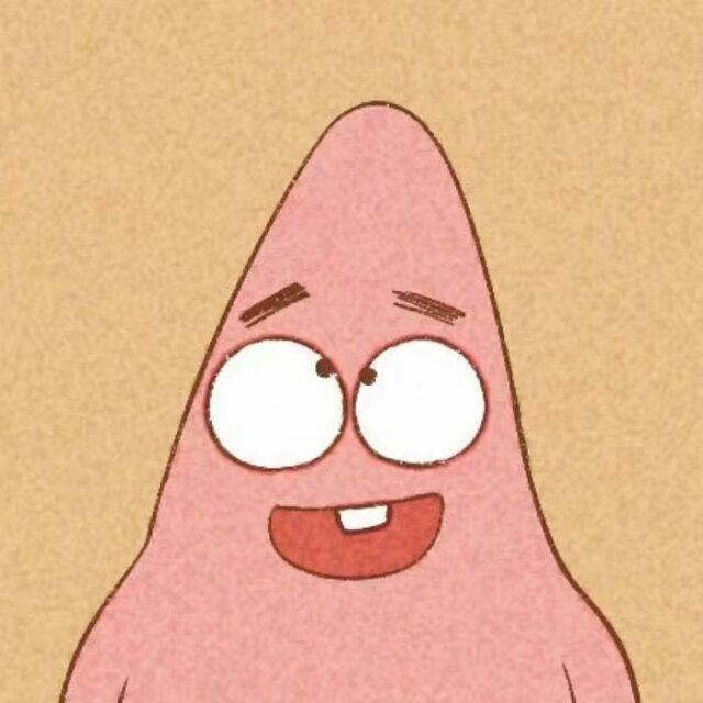 男生头像,傻吊又可爱的那种,有没有? - 知乎