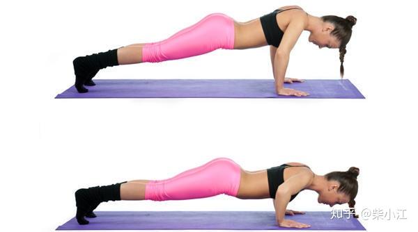 瘦小腿肌肉群训练方法 v2-567c2f6b8d2ba47b534d02473019427f_r.jpg