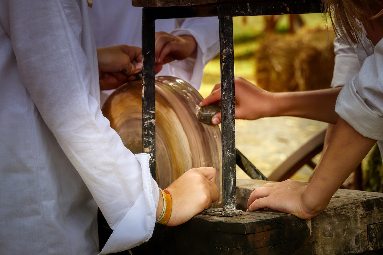 4. 剪板机批发价格