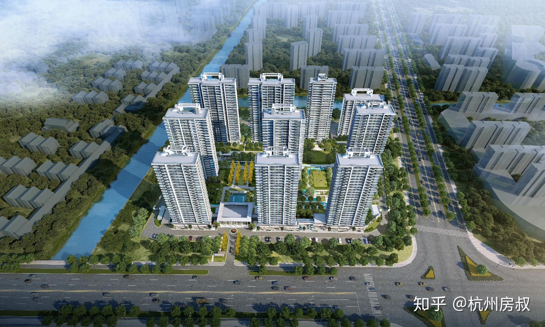 万科都会东方colife都会体验中心璀璨盛启预鉴都会美好想象