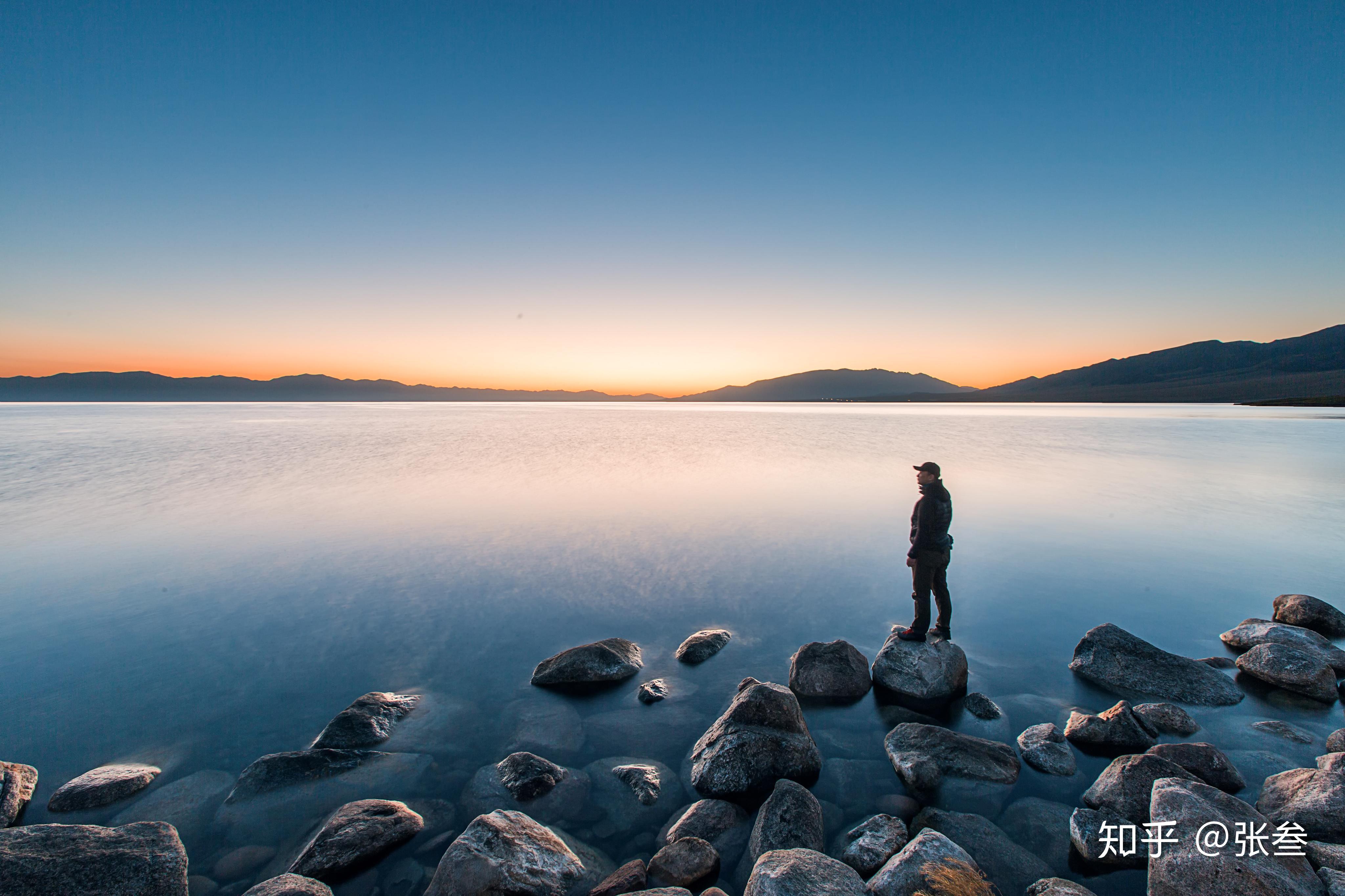 可以分享独特的摄影风格角度构图技巧吗?