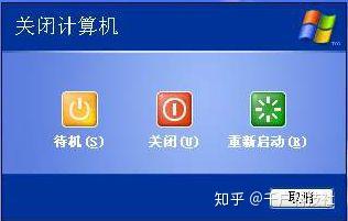 v2-567f5dd1e8706d6db9cbeb95f367a1f8_b.jpg