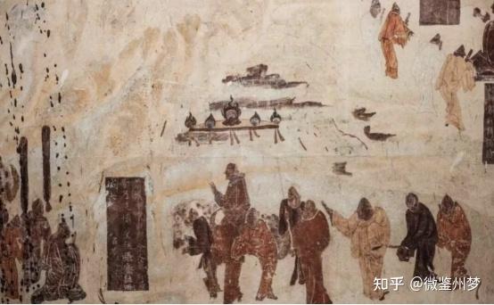 金龙扭摆眉梢喜，狮子翻腾笑浪生：浅谈舞狮的艺术特征与文化内涵 - 知乎
