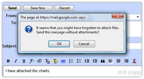 设计的基本原则有哪些？