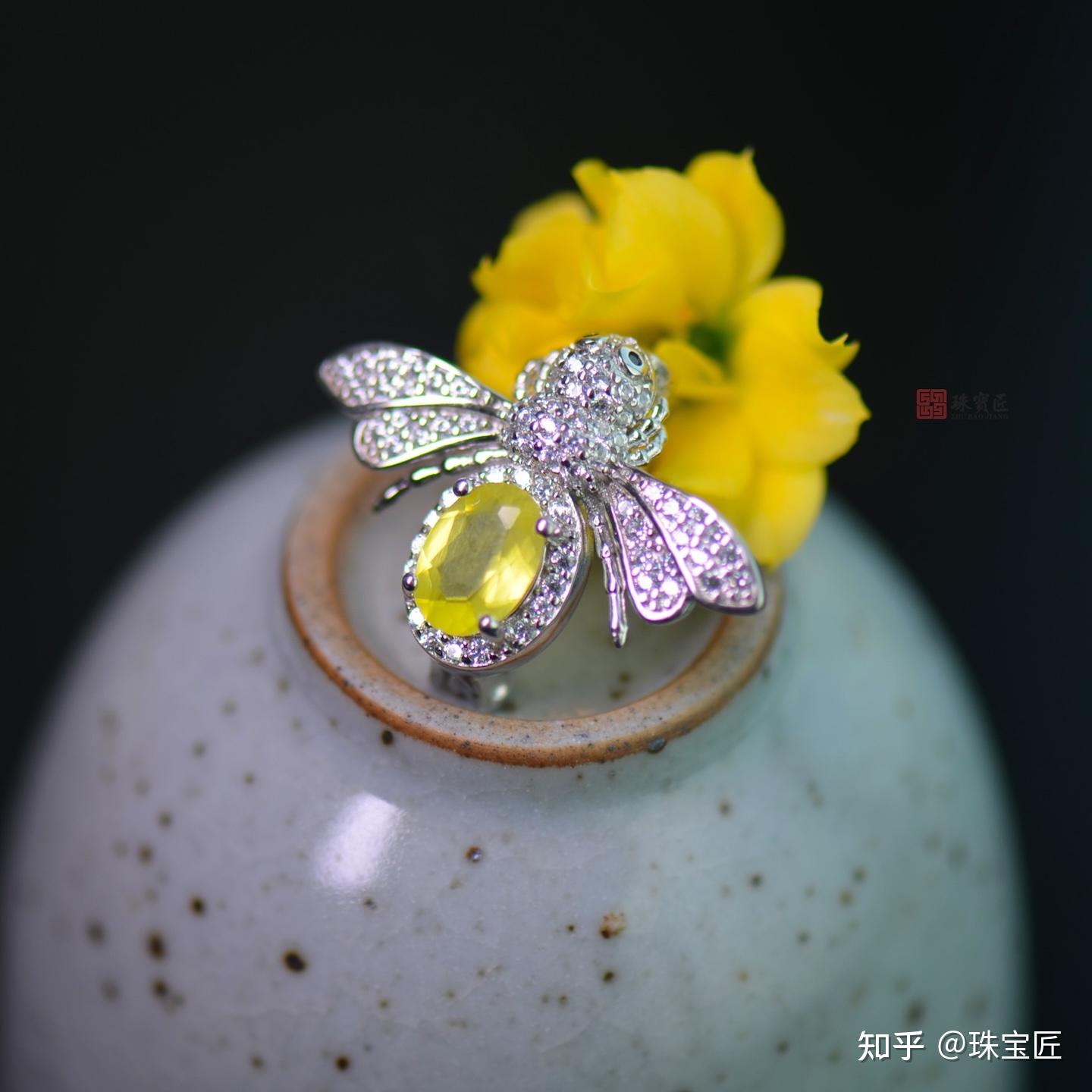 “火彩”是什么？你以为的blingbling闪光竟然不是火彩？ - 知乎