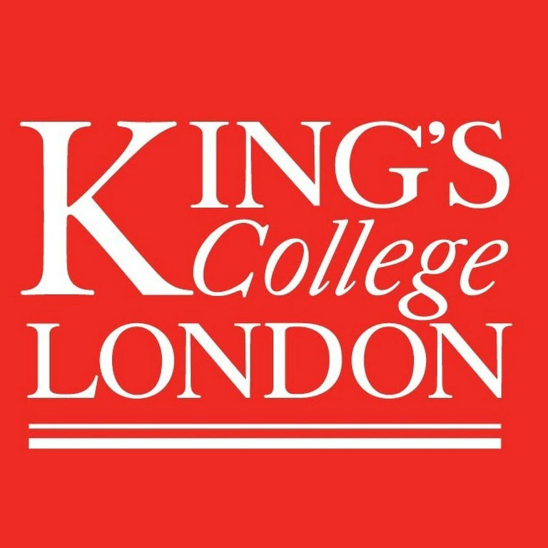 英国留学kcl伦敦国王学院新增设线上语言班