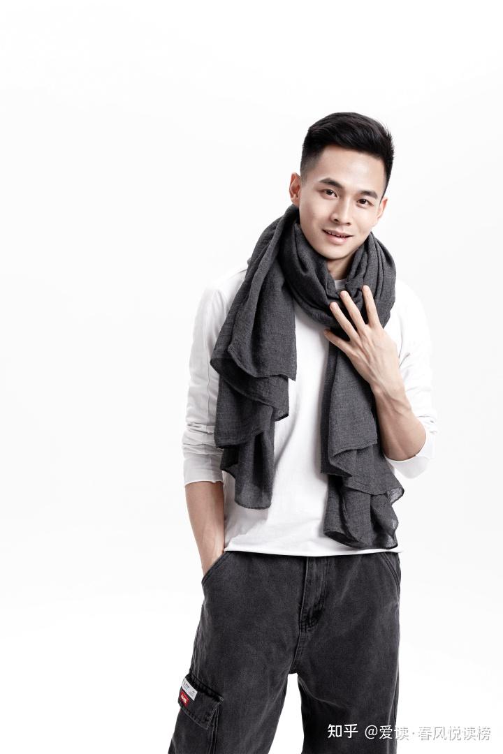 如何看待梅花奖得主婺剧演员楼胜