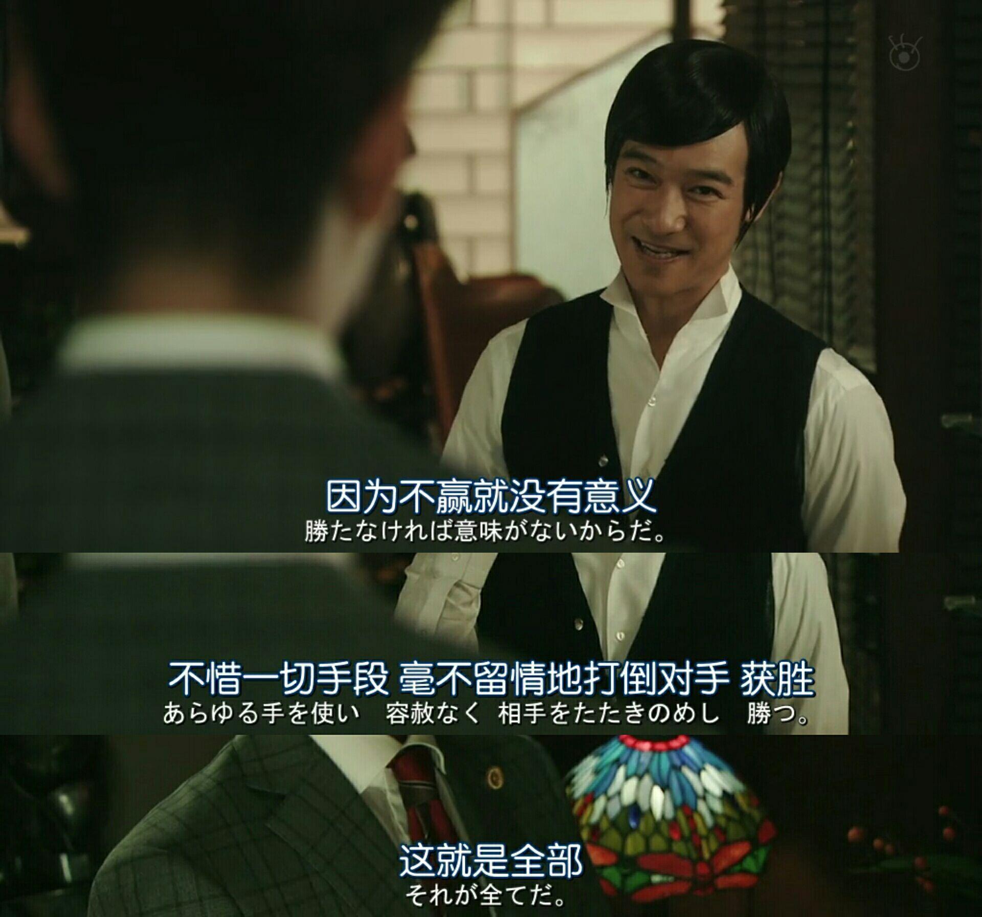 李狗嗨金句名言有多少?能总结一下吗? - 知乎