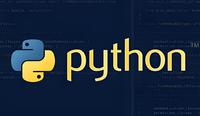 Python中用 Blessed 来构建终端应用界面 - 知乎