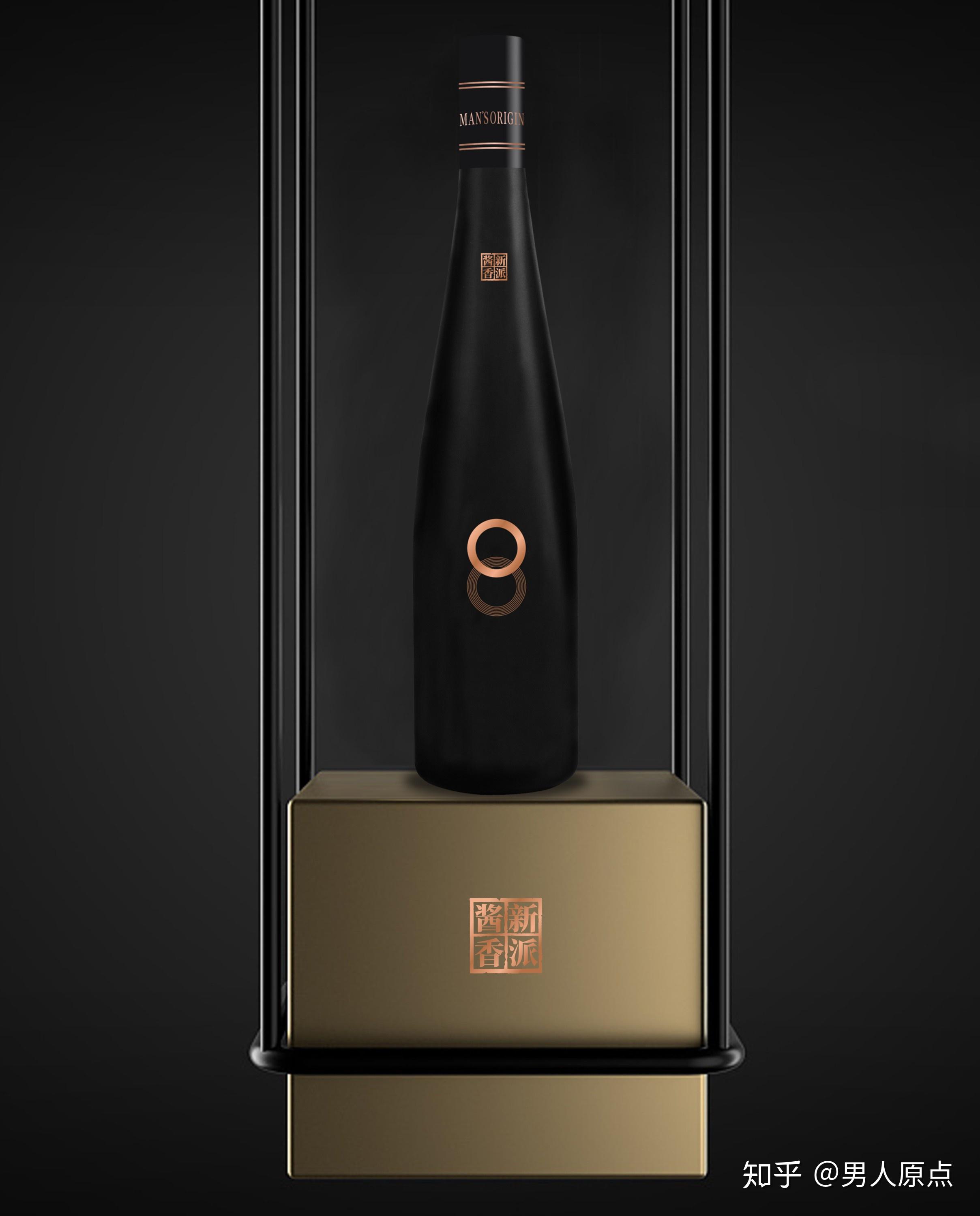 男人原点古时候人们用猪皮装酒