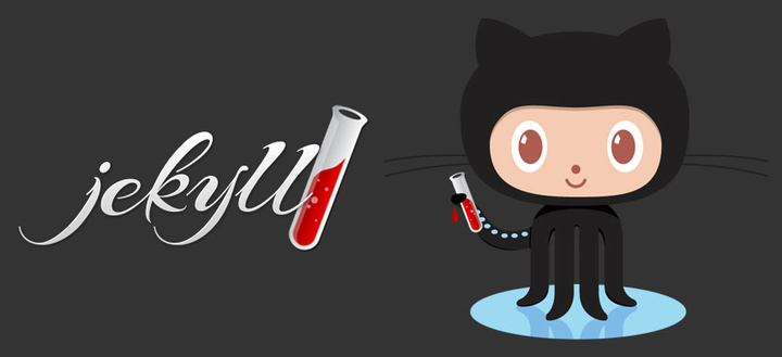 Jekyll + Github Pages 搭建个人免费博客 - 知乎