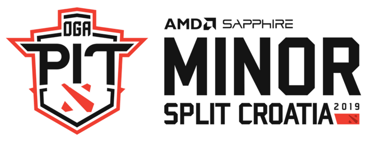 深渊联赛minor小组赛首日 不明所以的赛制 局局拉满的bo3 知乎 深渊联赛minor小组赛首日 不明所以的赛制 局局拉满的bo3 知乎