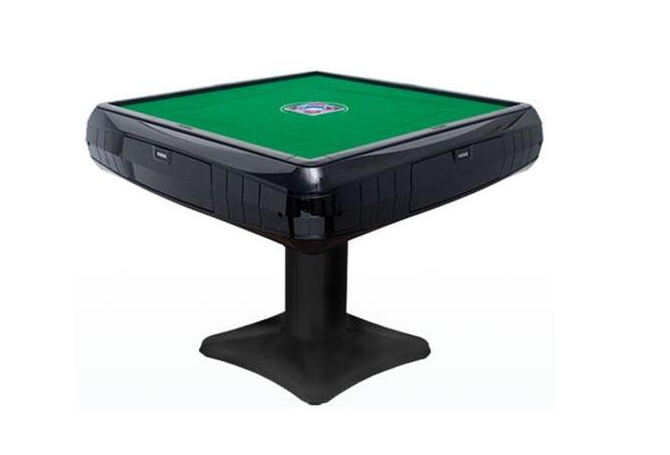 高端麻将机什么品牌比较好,高端麻将机哪个品牌质量好,什么牌子的高端