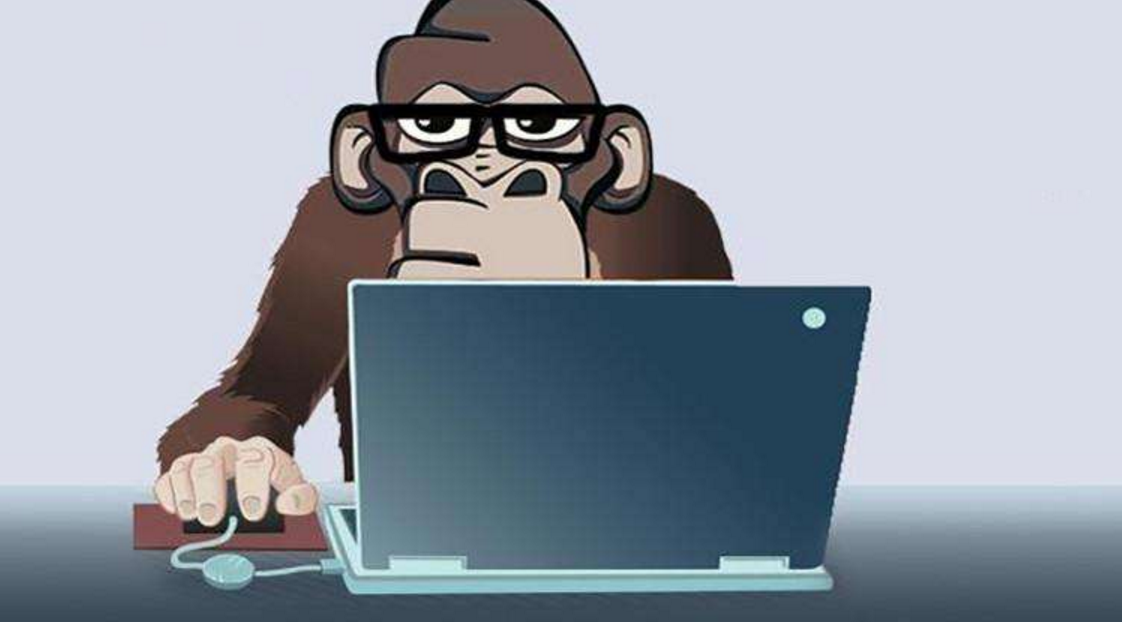 360行,行行转it,学习编程可以从事哪些工作