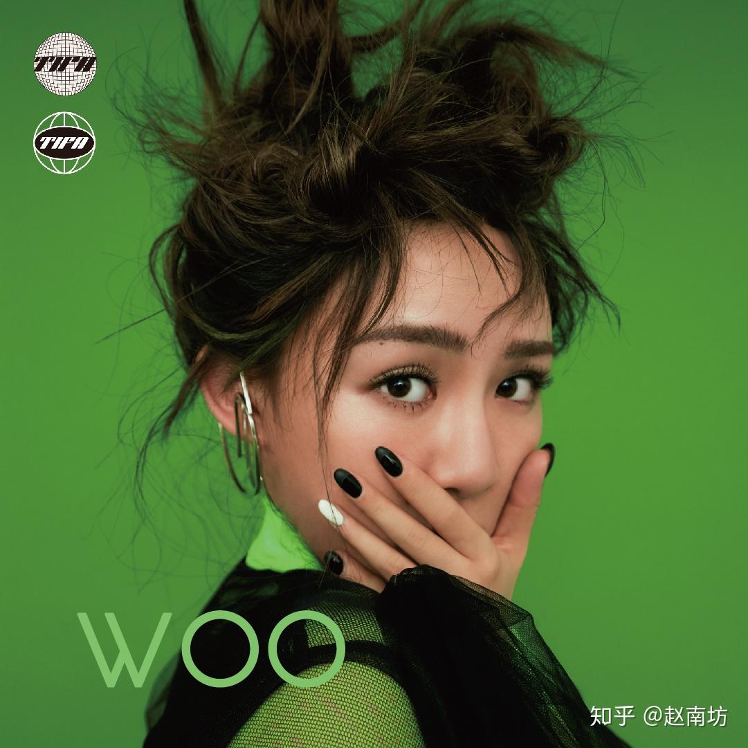 一场全专辑改编精华串烧证明陈梓童的唱作俱佳